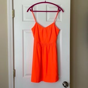 J Crew Dress size 2
